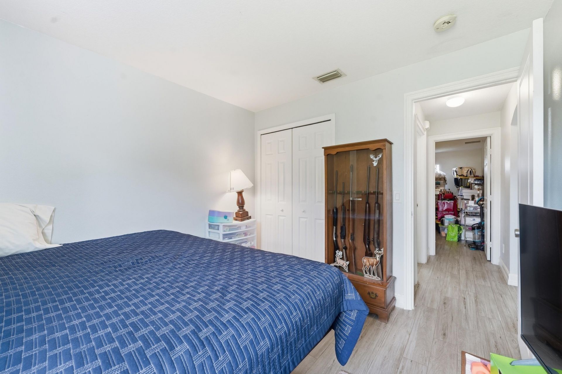 461 SW Exmore Avenue, Port Saint Lucie, FL 34983 Photo