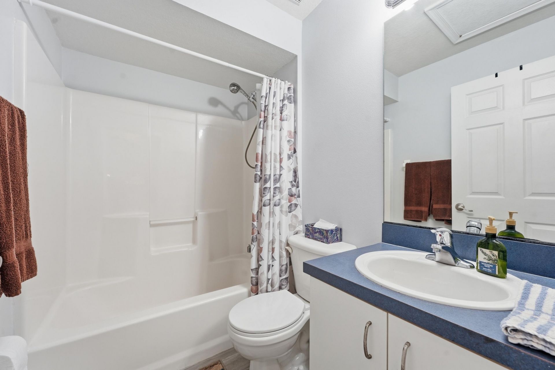 461 SW Exmore Avenue, Port Saint Lucie, FL 34983 Photo