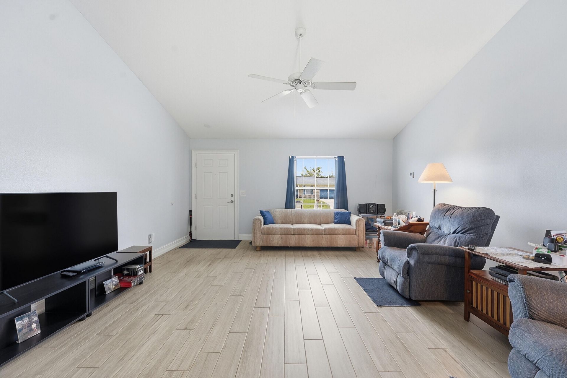 461 SW Exmore Avenue, Port Saint Lucie, FL 34983 Photo