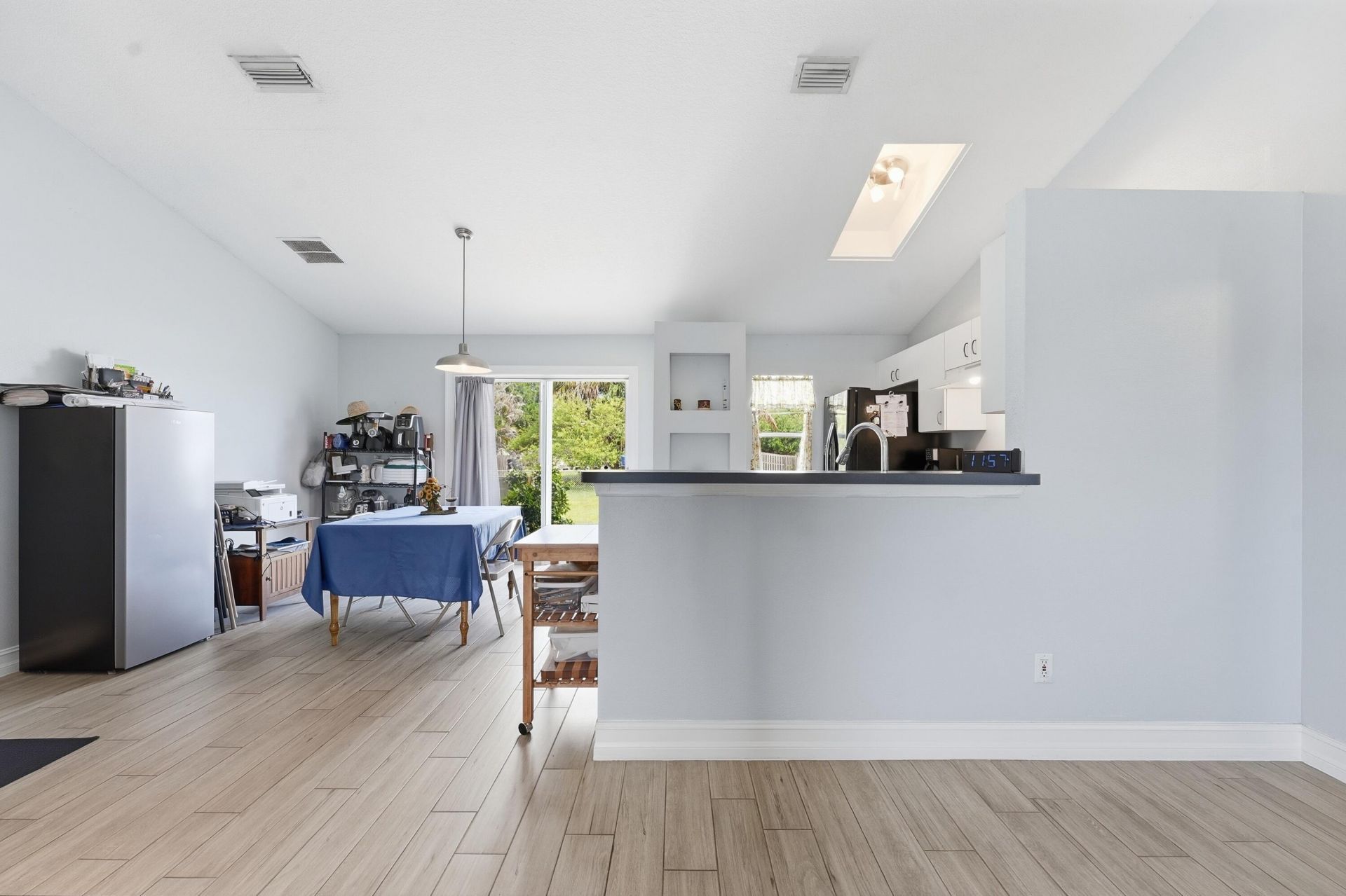 461 SW Exmore Avenue, Port Saint Lucie, FL 34983 Photo