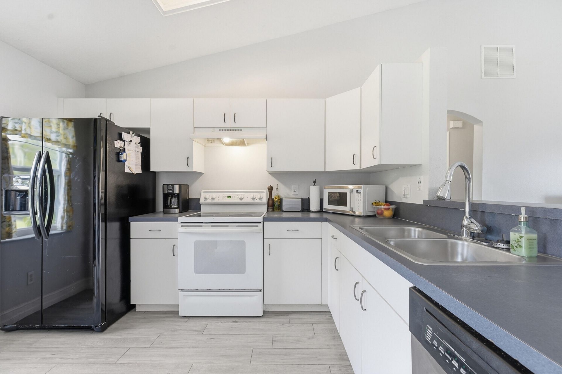 461 SW Exmore Avenue, Port Saint Lucie, FL 34983 Photo