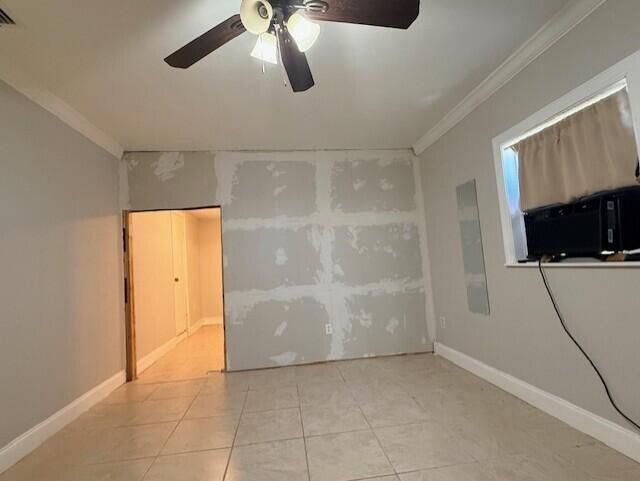 4904 Myrtle Drive, Fort Pierce, FL 34982 Photo