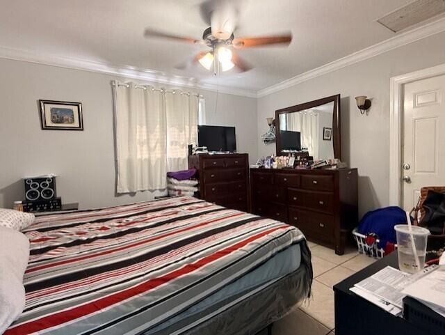 4904 Myrtle Drive, Fort Pierce, FL 34982 Photo