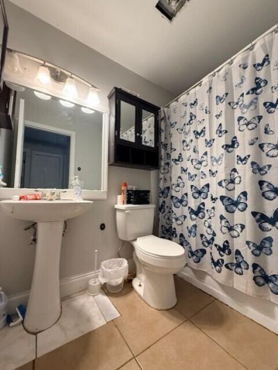 4904 Myrtle Drive, Fort Pierce, FL 34982 Photo