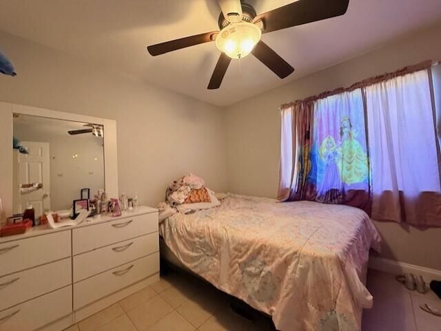 4904 Myrtle Drive, Fort Pierce, FL 34982 Photo