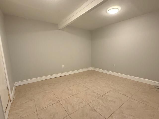 4904 Myrtle Drive, Fort Pierce, FL 34982 Photo