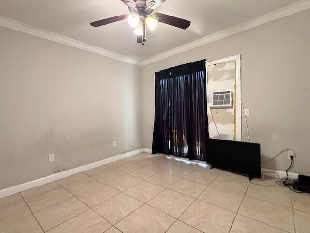 4904 Myrtle Drive, Fort Pierce, FL 34982 Photo