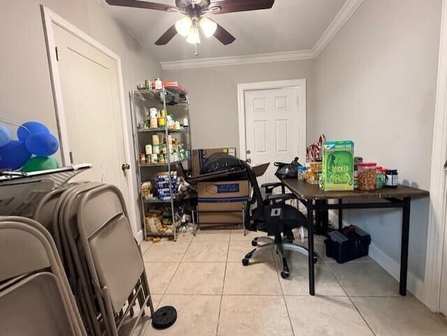 4904 Myrtle Drive, Fort Pierce, FL 34982 Photo