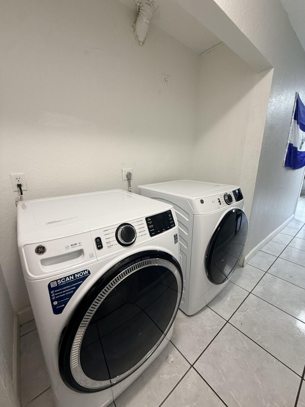 4904 Myrtle Drive, Fort Pierce, FL 34982 Photo