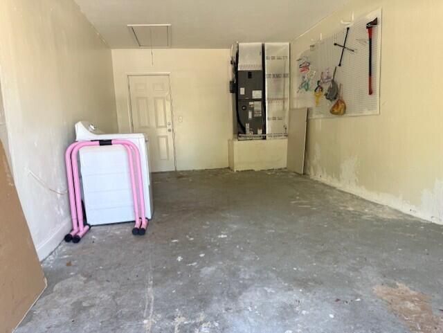 4904 Myrtle Drive, Fort Pierce, FL 34982 Photo
