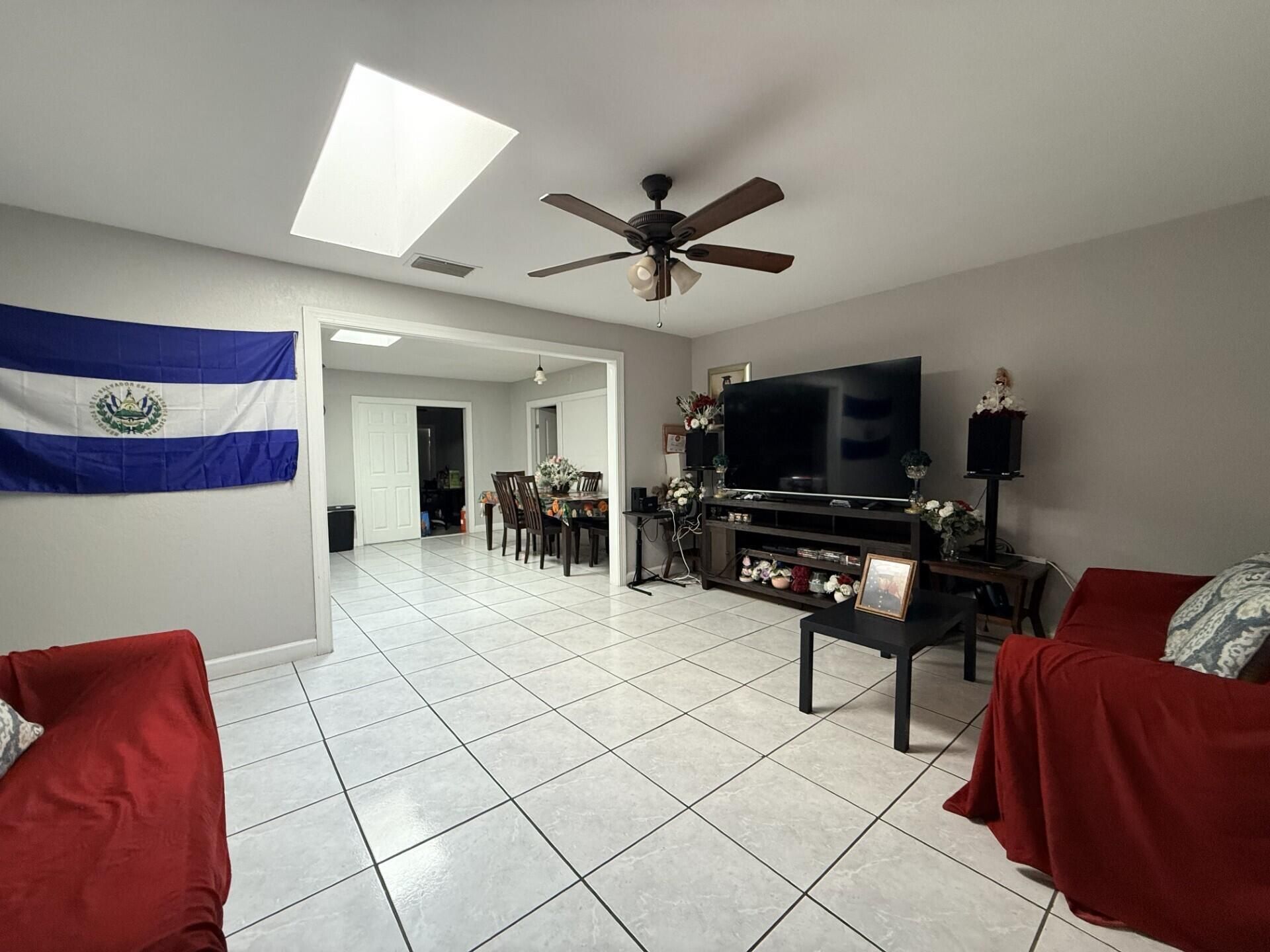 4904 Myrtle Drive, Fort Pierce, FL 34982 Photo