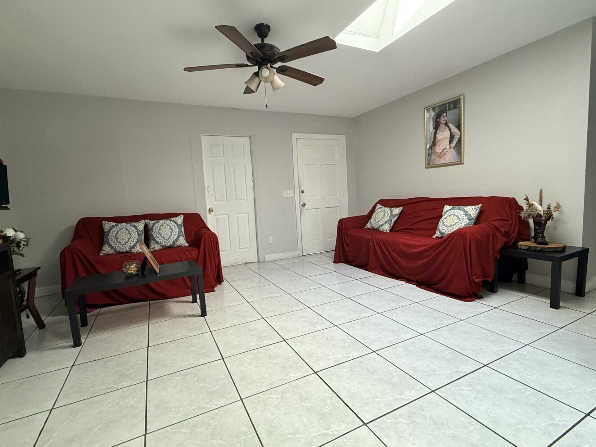 4904 Myrtle Drive, Fort Pierce, FL 34982 Photo