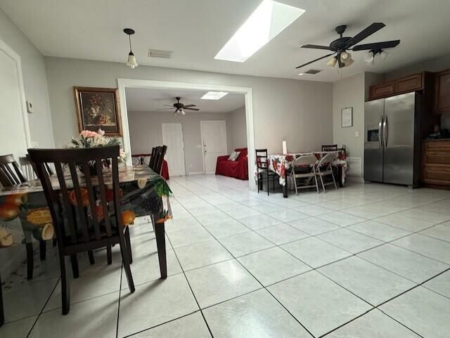 4904 Myrtle Drive, Fort Pierce, FL 34982 Photo