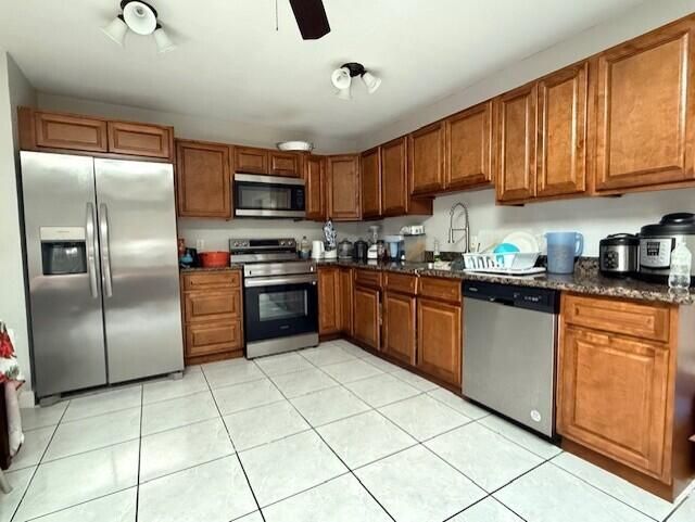4904 Myrtle Drive, Fort Pierce, FL 34982 Photo