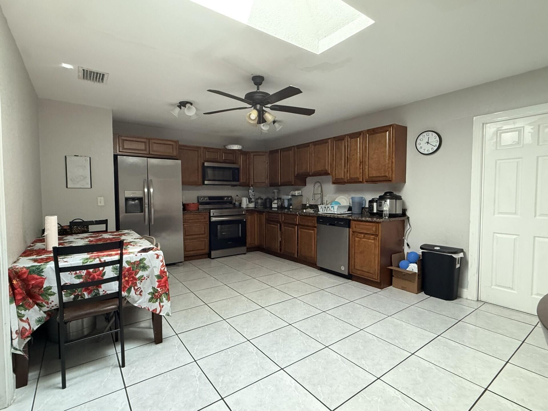 4904 Myrtle Drive, Fort Pierce, FL 34982 Photo
