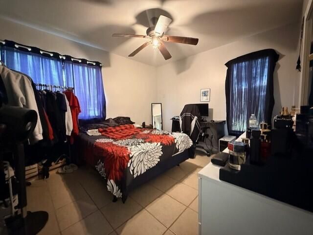 4904 Myrtle Drive, Fort Pierce, FL 34982 Photo