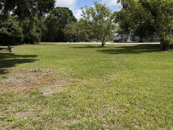 0 NW 23rd Avenue, Okeechobee, FL 34972