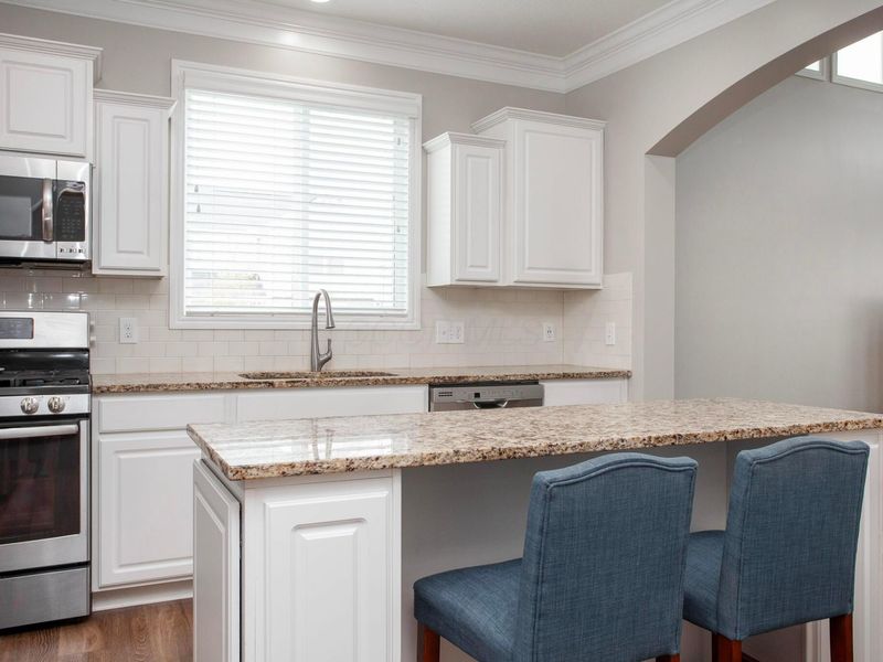 5774 Bowery Brook Way, Dublin, OH 43016 Photo 10