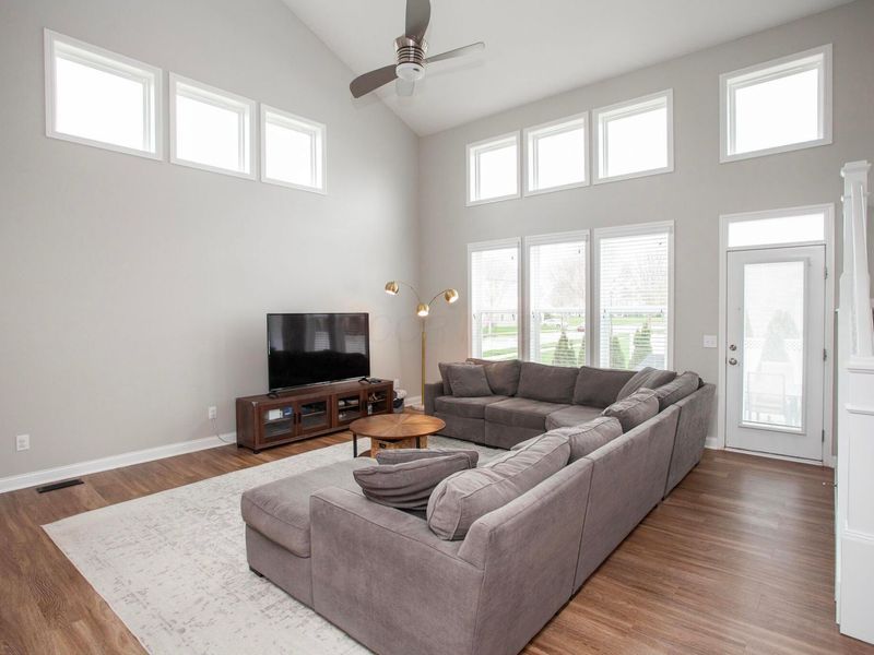 5774 Bowery Brook Way, Dublin, OH 43016 Photo 16