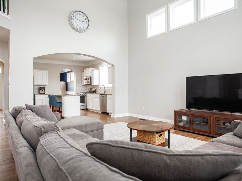 5774 Bowery Brook Way, Dublin, OH 43016 Photo 17