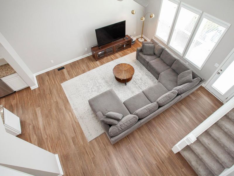 5774 Bowery Brook Way, Dublin, OH 43016 Photo 18