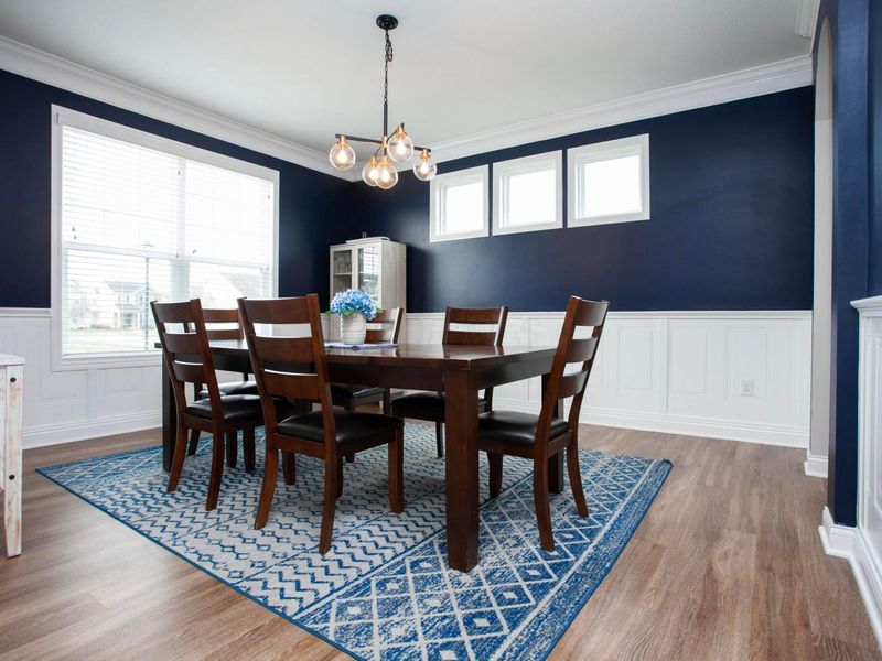 5774 Bowery Brook Way, Dublin, OH 43016 Photo 19