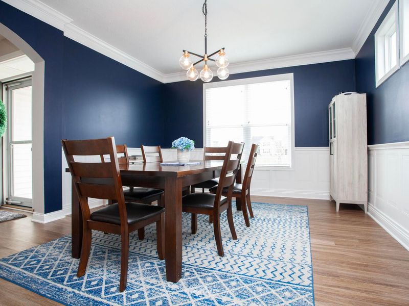 5774 Bowery Brook Way, Dublin, OH 43016 Photo 20