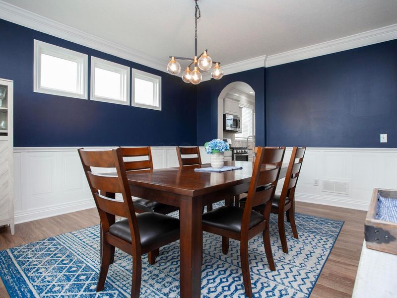 5774 Bowery Brook Way, Dublin, OH 43016 Photo 21