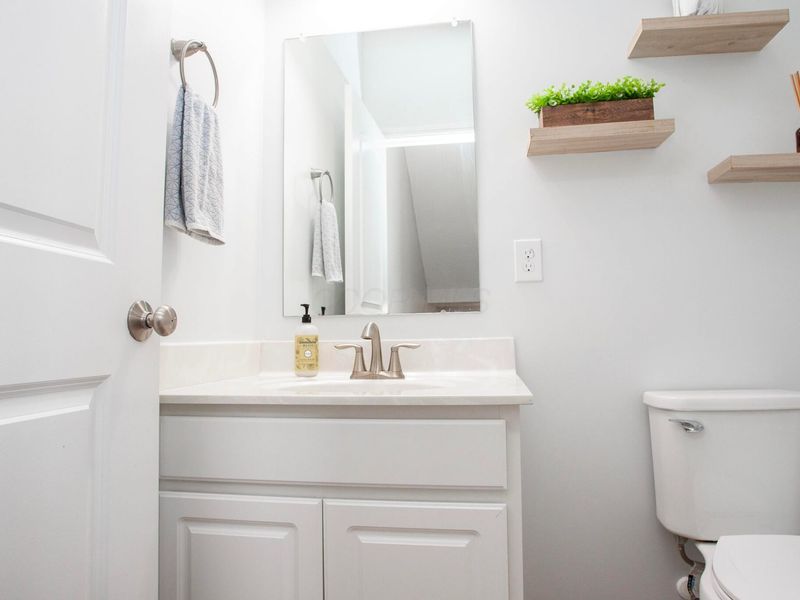 5774 Bowery Brook Way, Dublin, OH 43016 Photo 22