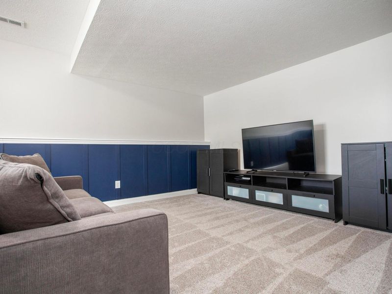 5774 Bowery Brook Way, Dublin, OH 43016 Photo 23