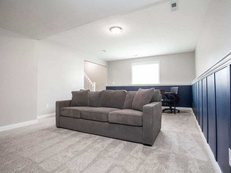 5774 Bowery Brook Way, Dublin, OH 43016 Photo 24