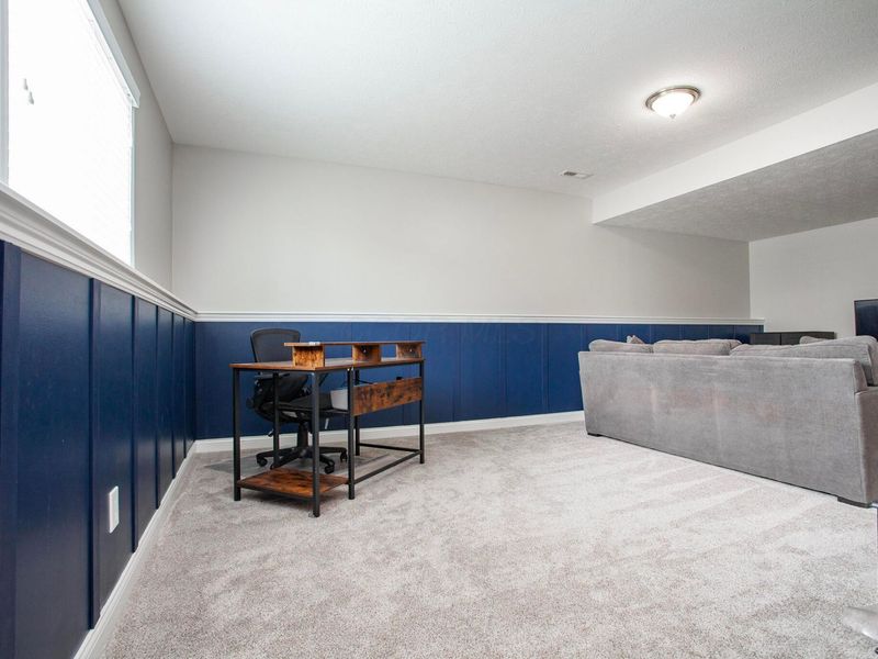 5774 Bowery Brook Way, Dublin, OH 43016 Photo 25