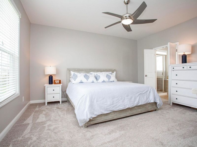 5774 Bowery Brook Way, Dublin, OH 43016 Photo 26