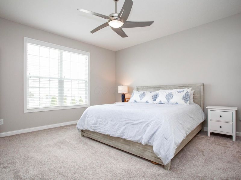 5774 Bowery Brook Way, Dublin, OH 43016 Photo 27