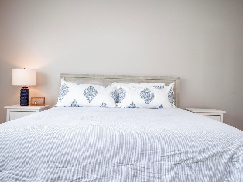 5774 Bowery Brook Way, Dublin, OH 43016 Photo 28