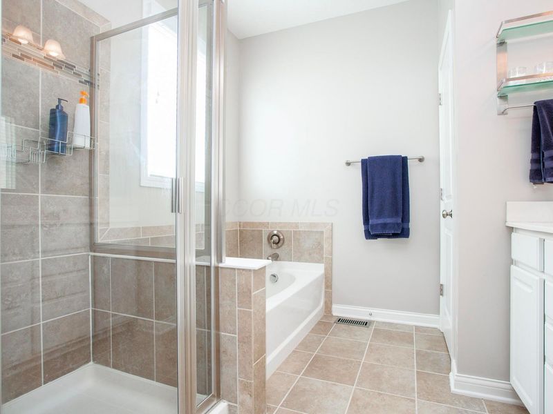 5774 Bowery Brook Way, Dublin, OH 43016 Photo 29