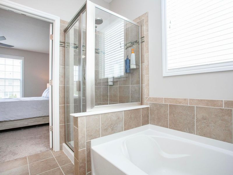 5774 Bowery Brook Way, Dublin, OH 43016 Photo 30