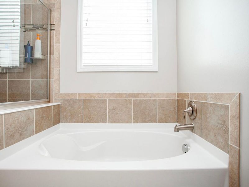 5774 Bowery Brook Way, Dublin, OH 43016 Photo 31