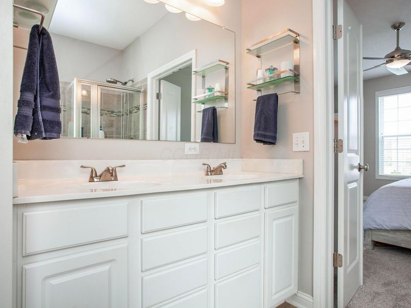 5774 Bowery Brook Way, Dublin, OH 43016 Photo 32