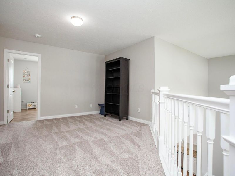 5774 Bowery Brook Way, Dublin, OH 43016 Photo 33