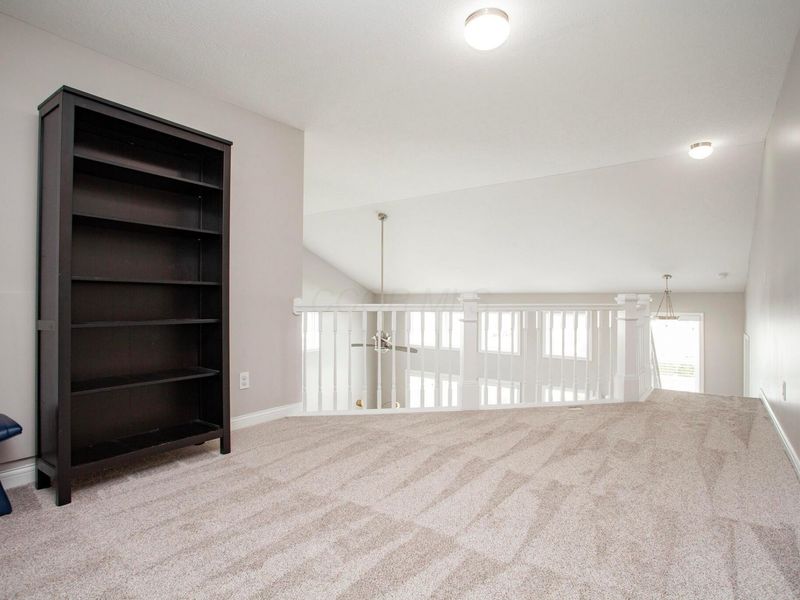 5774 Bowery Brook Way, Dublin, OH 43016 Photo 34