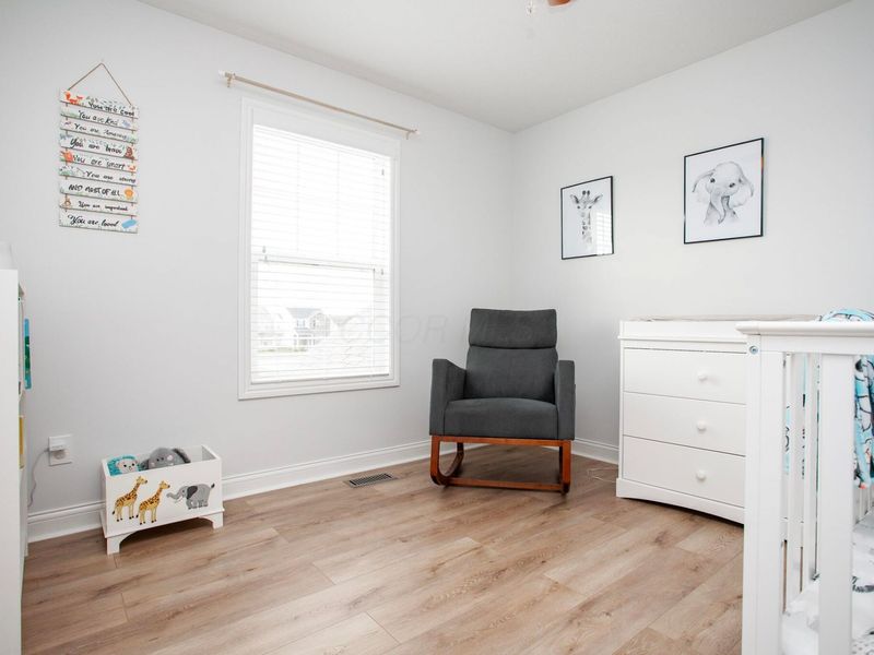 5774 Bowery Brook Way, Dublin, OH 43016 Photo 35