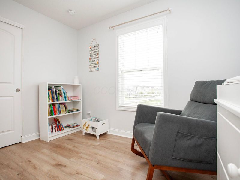 5774 Bowery Brook Way, Dublin, OH 43016 Photo 36