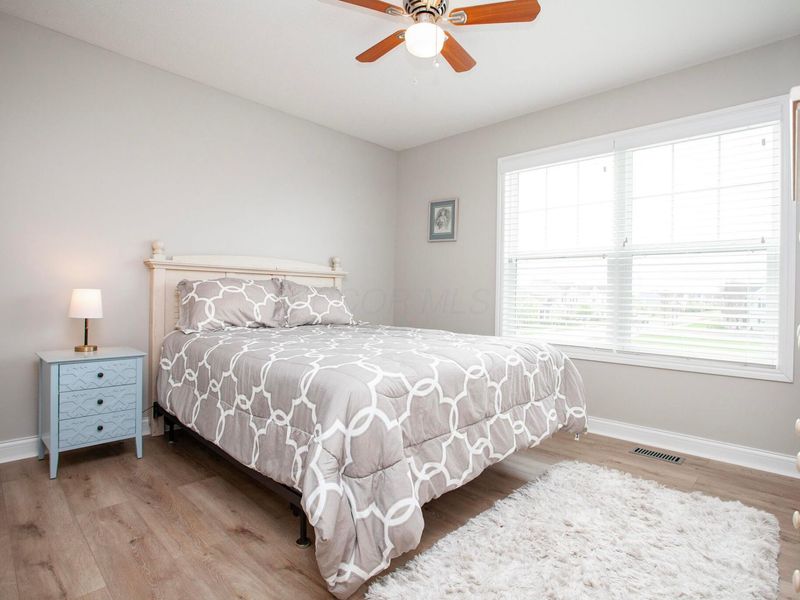 5774 Bowery Brook Way, Dublin, OH 43016 Photo 37