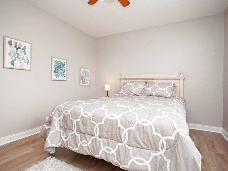 5774 Bowery Brook Way, Dublin, OH 43016 Photo 38