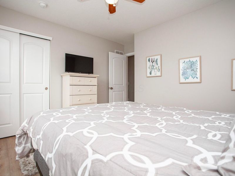 5774 Bowery Brook Way, Dublin, OH 43016 Photo 39