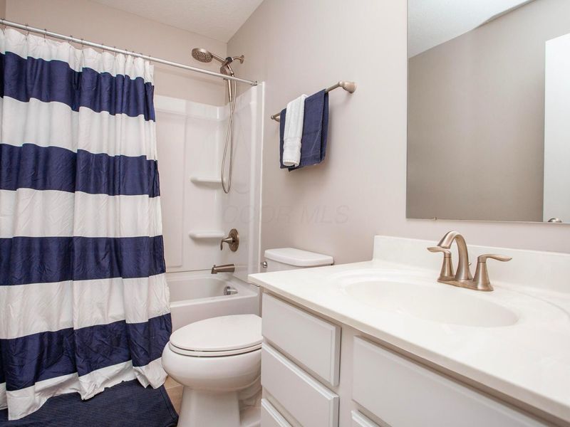 5774 Bowery Brook Way, Dublin, OH 43016 Photo 40