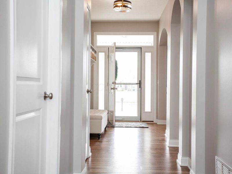 5774 Bowery Brook Way, Dublin, OH 43016 Photo 41