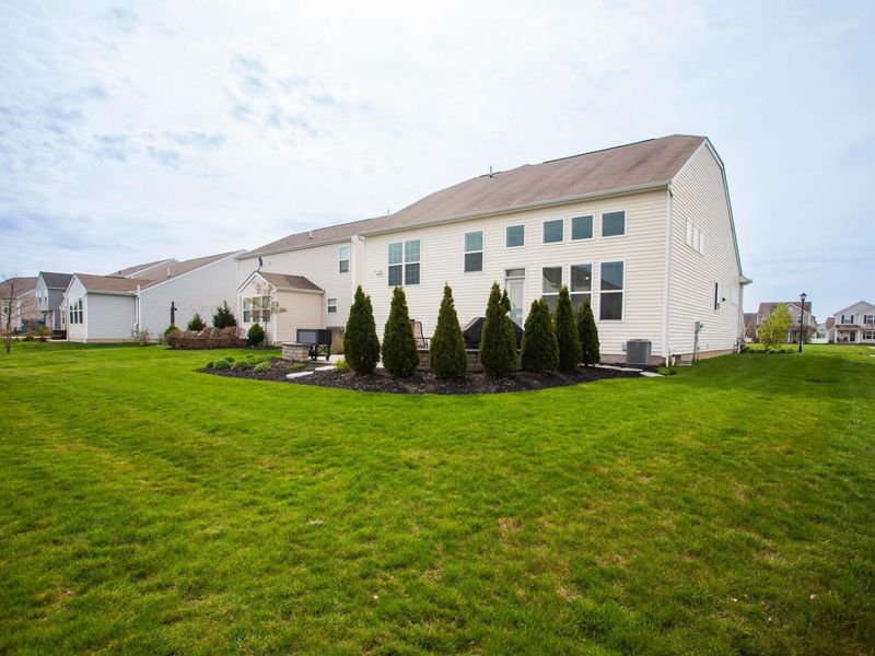 5774 Bowery Brook Way, Dublin, OH 43016 Photo 42