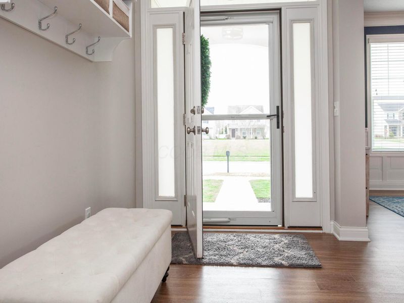 5774 Bowery Brook Way, Dublin, OH 43016 Photo 9